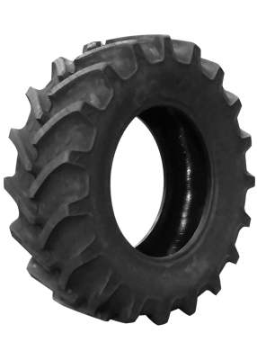 RT-765